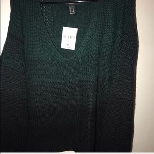 Brand new with tags !!